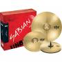 Комплект тарелок SABIAN SBR5003 Performance Set