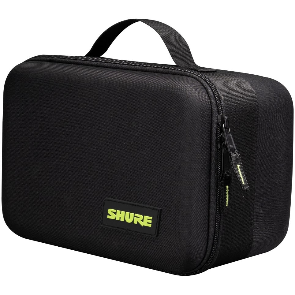 Кейс для микрофонов GATOR SH-MV7LWCASE