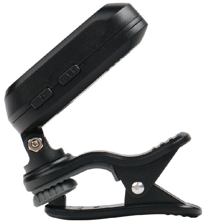 Тюнер Musedo T-2058C