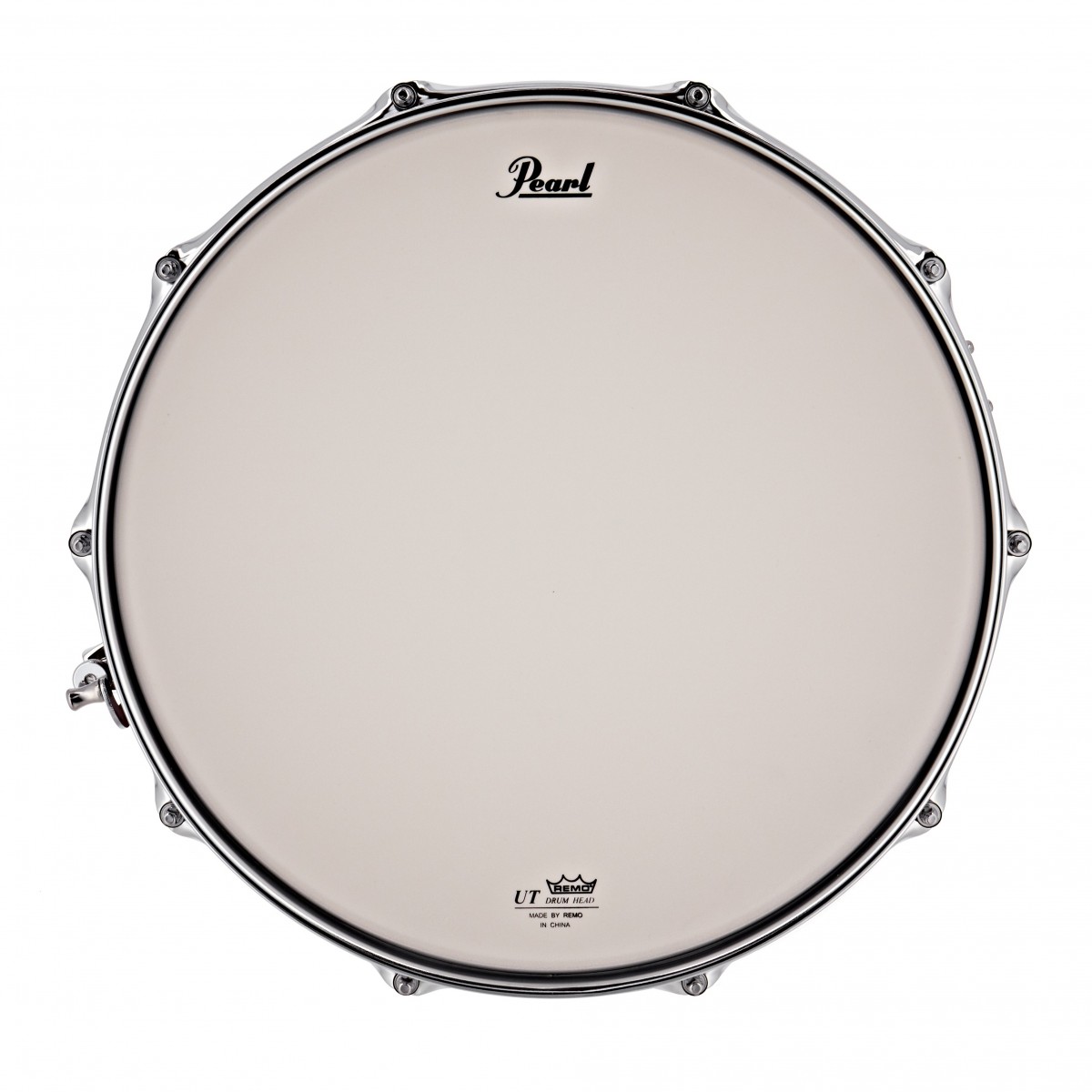 Малый барабан Pearl STS1465S/C847