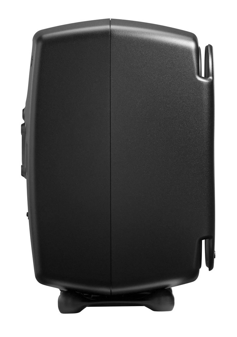 Студийный монитор GENELEC 8341AM