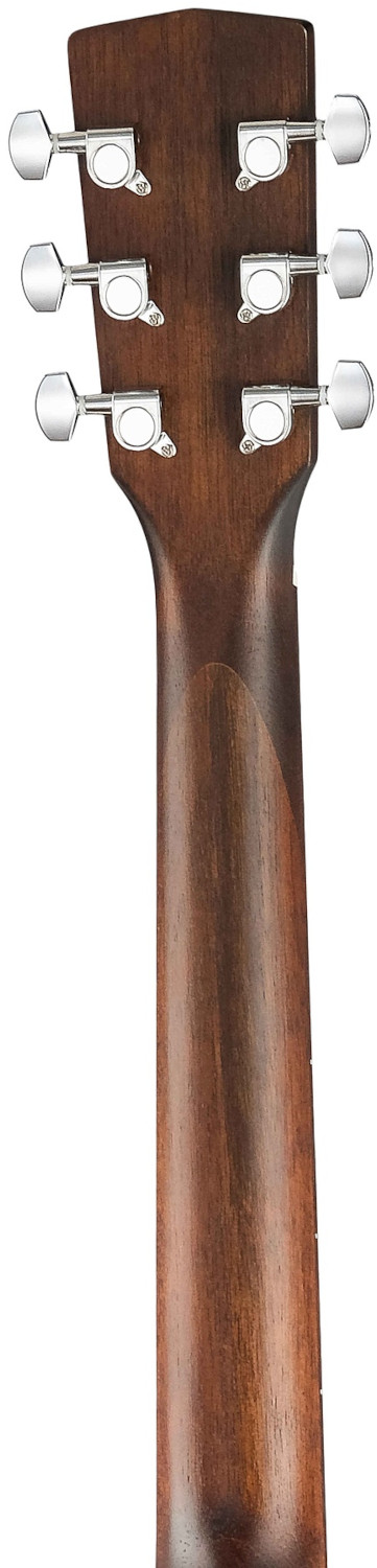 Акустическая гитара Cort L60M-OP