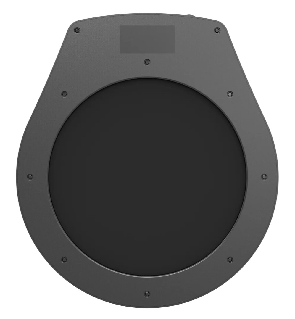 Тренировочный пэд AROMA APD-10