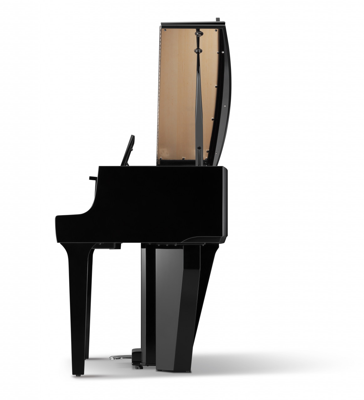 Цифровое пианино KAWAI NOVUS NV-12 EP