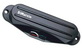 Звукосниматель DiMarzio BC-2 DP226