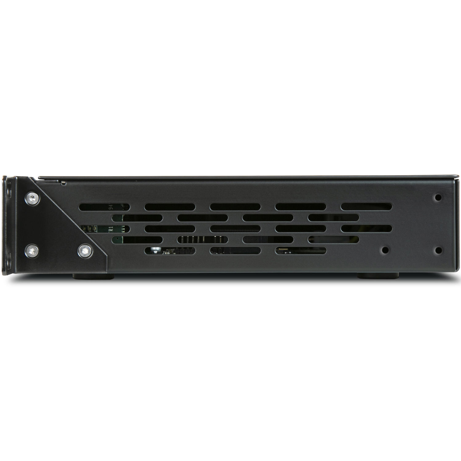 Стейджбокс Allen&Heath DLive DX012
