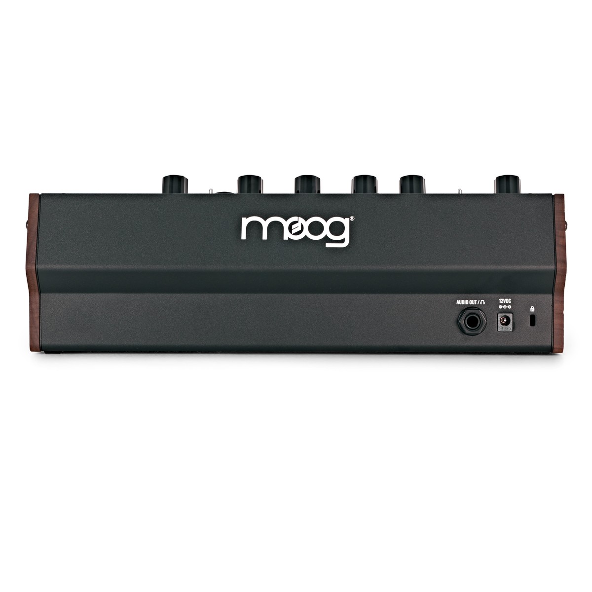 Синтезатор Moog Mother-32