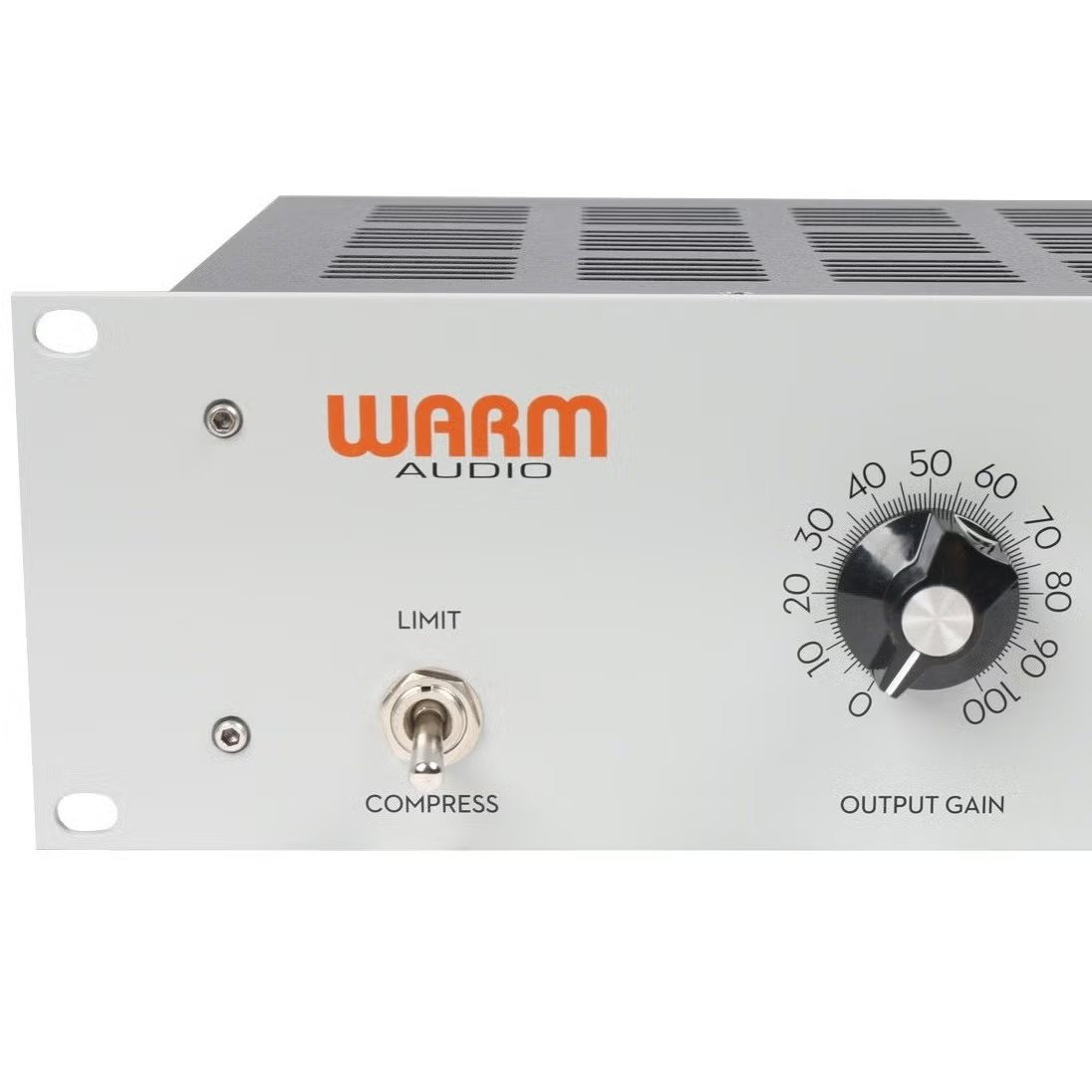 Компрессор Warm Audio WA-2A
