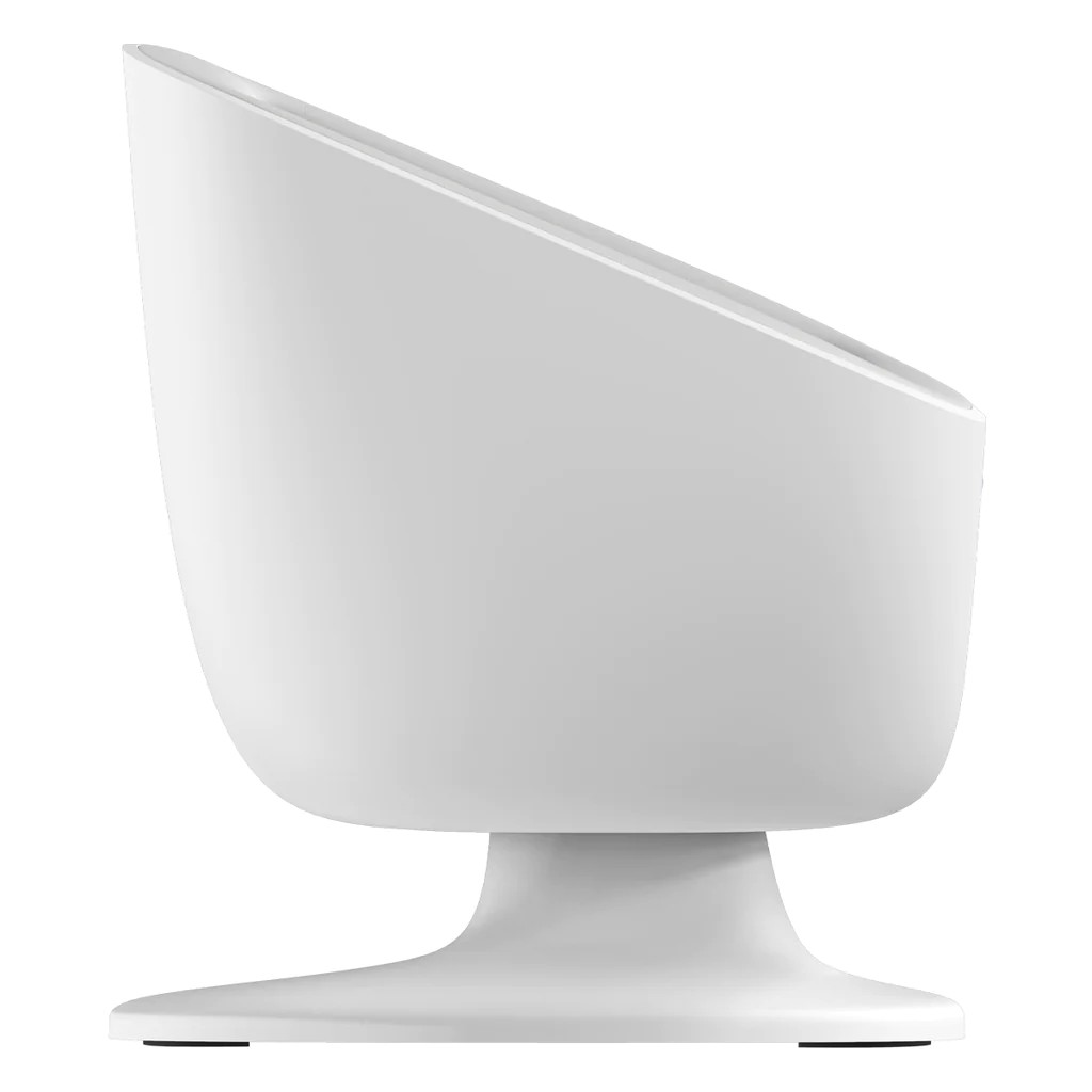 Стойка-докстанция для гитары Lava ME 4 Spruce SOLIDE 41"