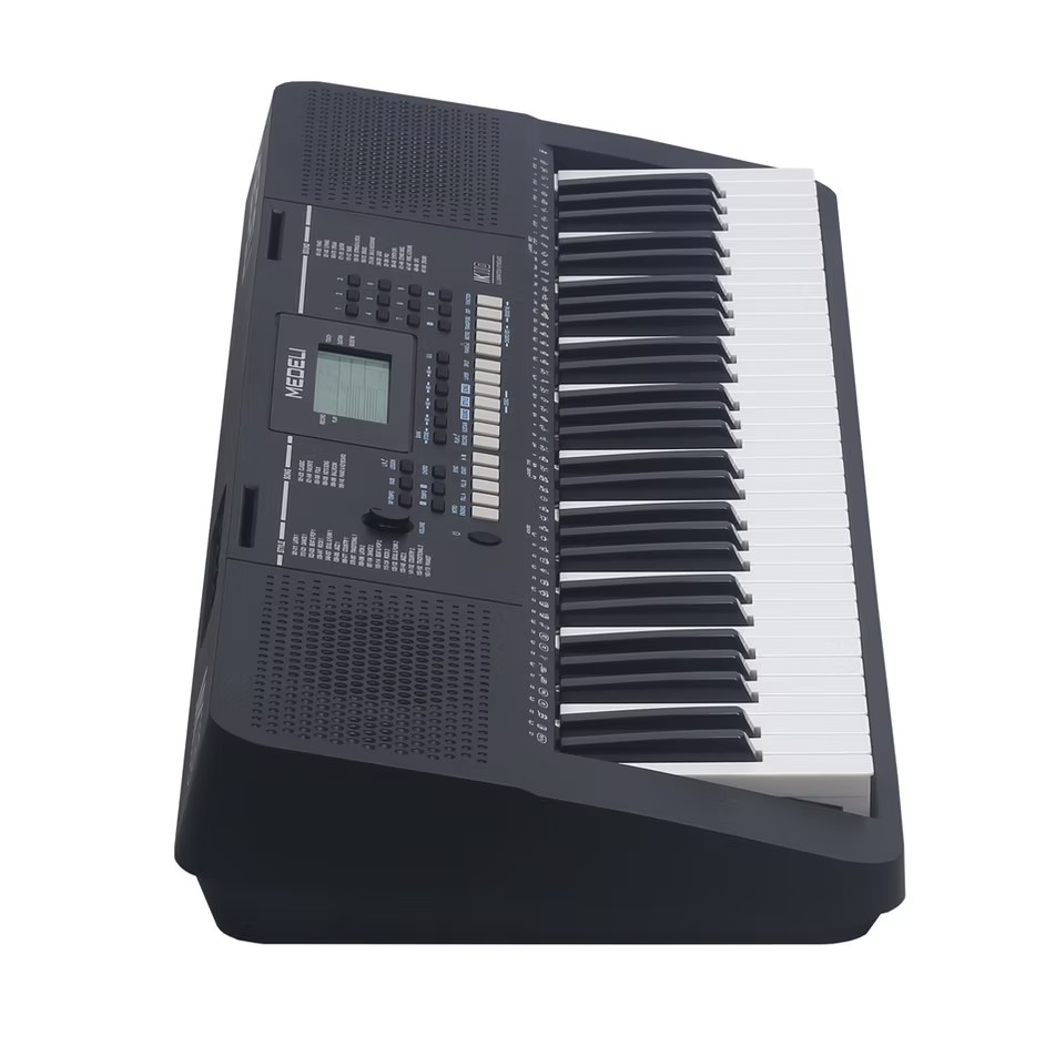 Синтезатор Medeli IK110