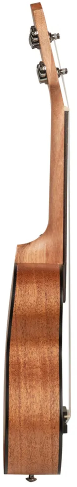 Укулеле Cascha HH-2155 Spruce Series