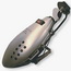 Сканер Involight SCL1200 old