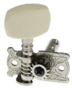 Колки для металлических струн ALICE AOD-014AТ