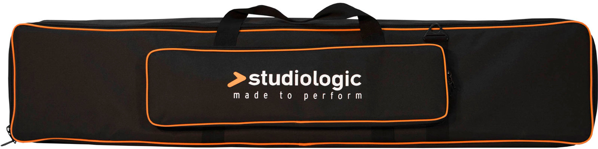 Кейс для цифрового пианино Studiologic Soft Case Size B