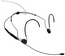 Конденсаторный микрофон Sennheiser HSP 2 ew