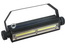 Светодиодный мини-стробоскоп Involight LED STROB2