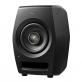 Студийные мониторы Pioneer RM-05