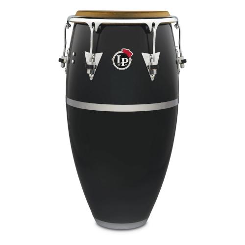 Конго LP LP552X-1BK Conga Patato
