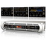 Усилитель мощности Behringer NU3000DSP