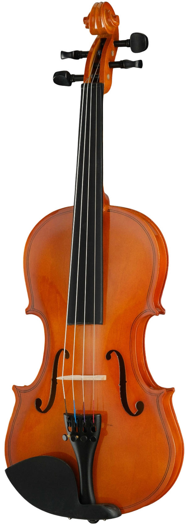 Скрипка Foix FVP-01A-1/2