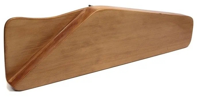 Гусли Мир Гуслей MG-W9OA