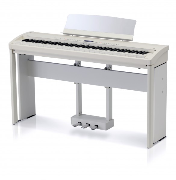 Цифровое пианино KAWAI ES7W