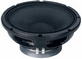 Динамик EIGHTEEN SOUND 12MB606/8