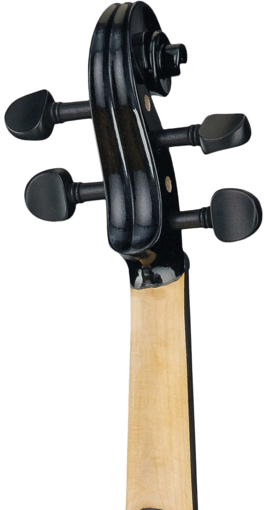 Электроскрипка Foix HBK/HBK-01