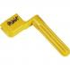 Вертушка для струн DUNLOP 105RYL Stringwinder Refill Bag