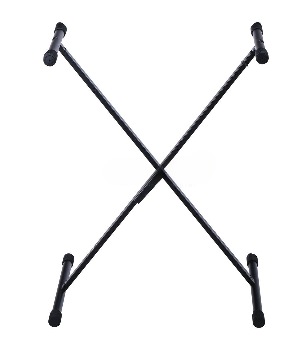 Стойка для синтезатора Superfix SKS211B