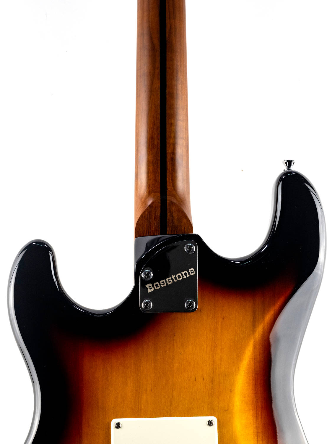 Электрогитара Bosstone SEG-04 SB