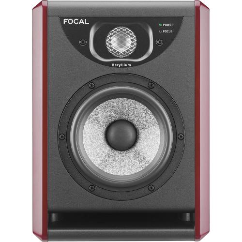 Студийный монитор FOCAL Solo6