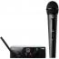 Радиосистема AKG WMS40 Mini Vocal Set BD US25A