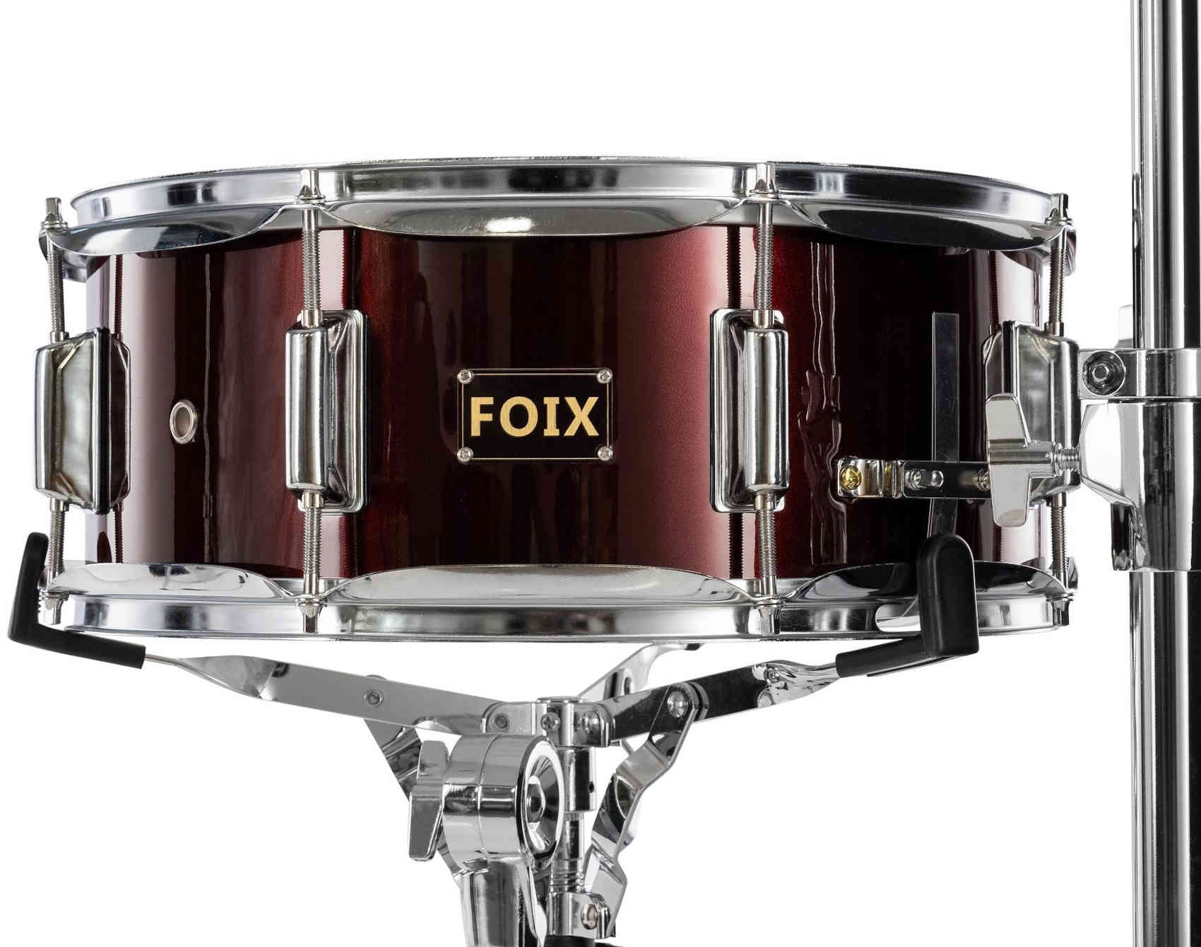 Ударная установка Foix DF-21L07
