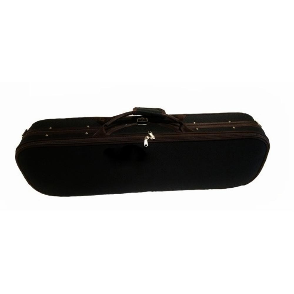 Кейс для скрипки BRAHNER VLS-97/BK 4/4