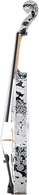 Скрипка KINGLOS HB-1310