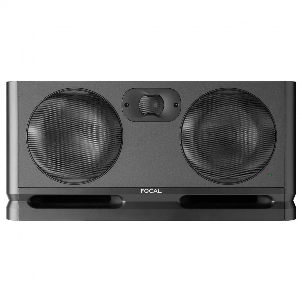 Студийный монитор FOCAL ALPHA EVO TWIN