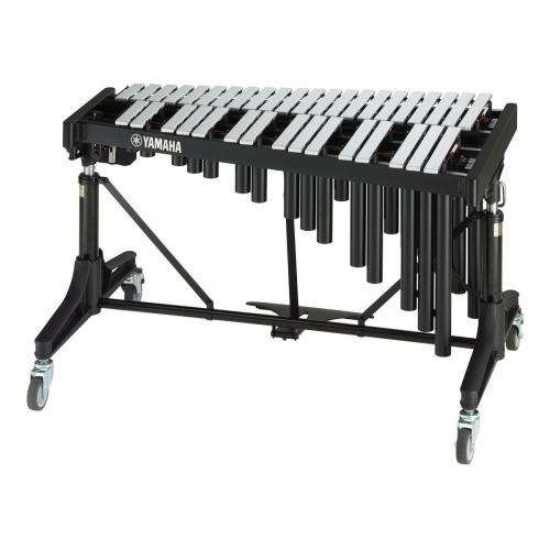 Вибрафон Yamaha YV-2030MSSET