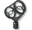 Держатель AKG H30