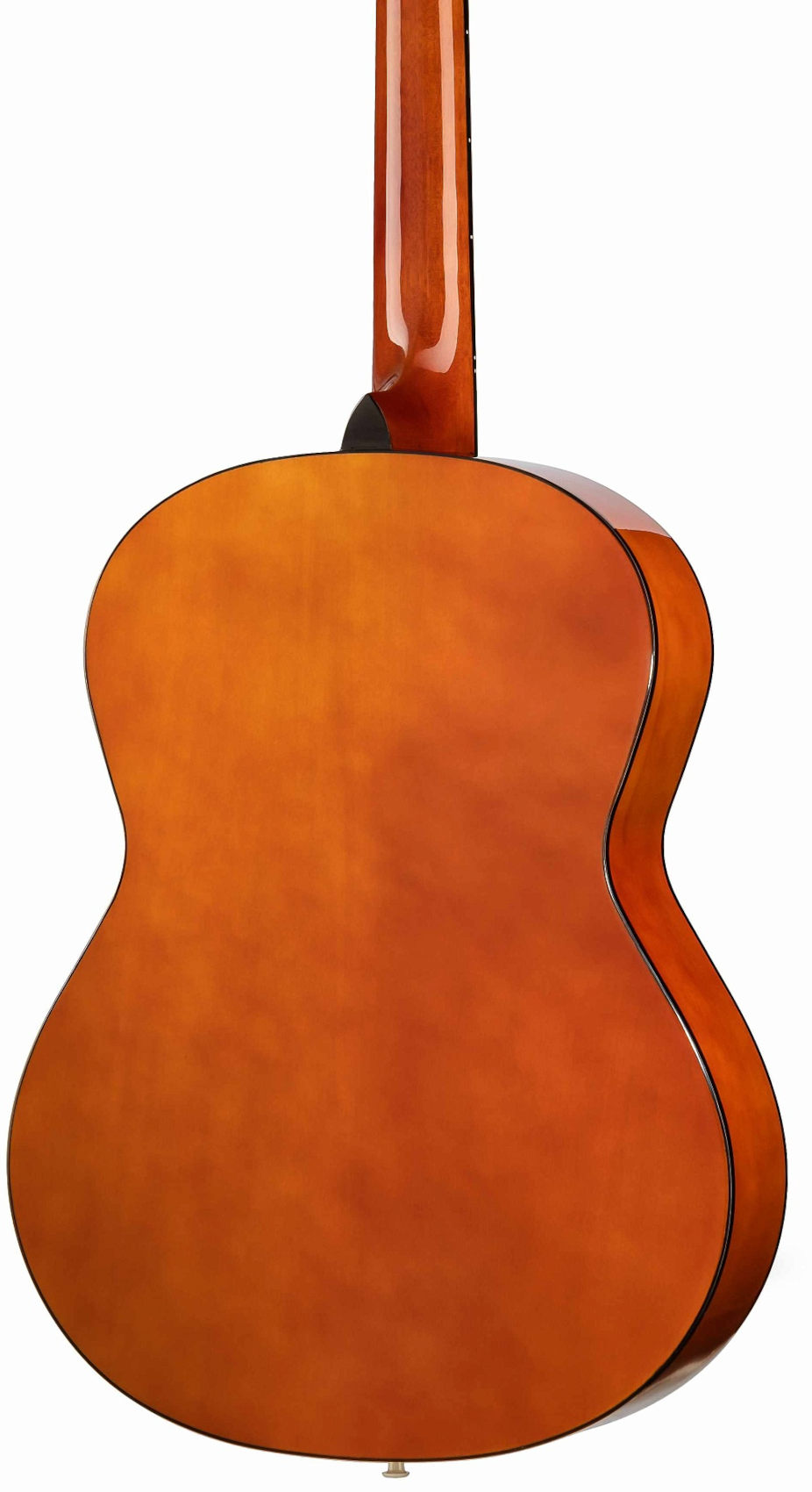 Фолк гитара Homage LF-3900