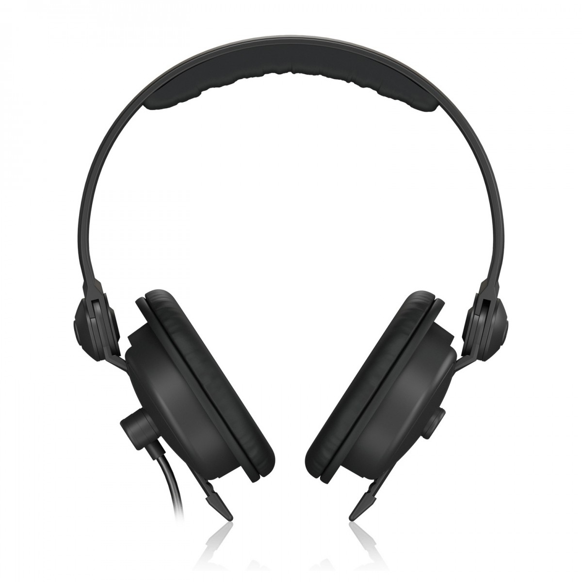 Наушники Behringer BH30