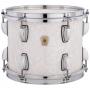 Ударная установка LUDWIG L88204AXOP Classic Maple