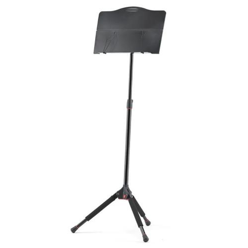 Пюпитр оркестровый (дирижёрский) MOSTAND MMS-100