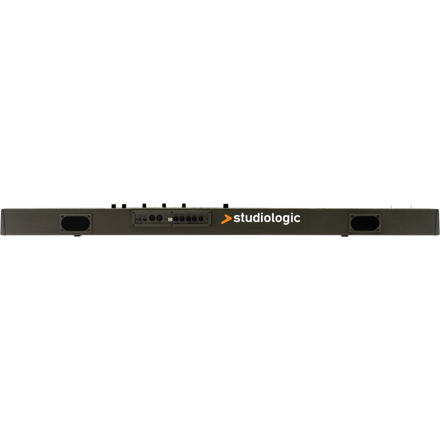 Цифровое пианино Studiologic Numa Compact SE