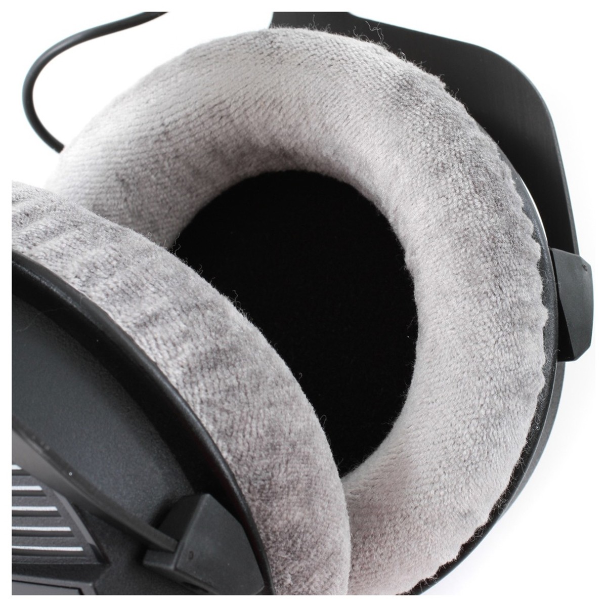 Наушники Beyerdynamic DT 990 Pro 250 Ohm