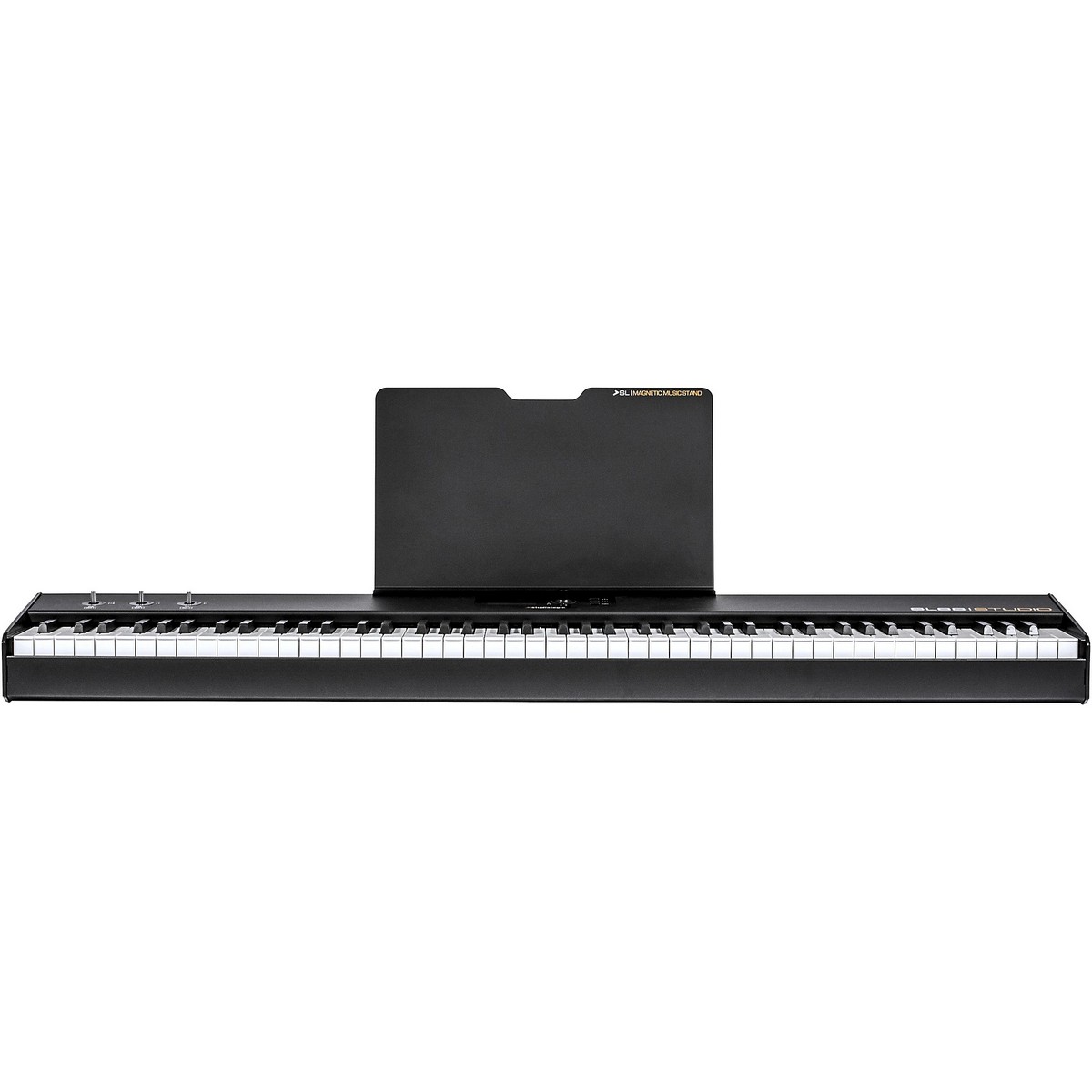 Пюпитр для нот Studiologic SL Magnetic Music Stand B