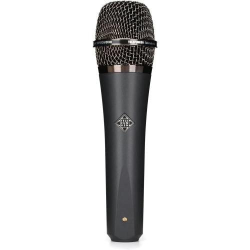 Динамический микрофон TELEFUNKEN M81