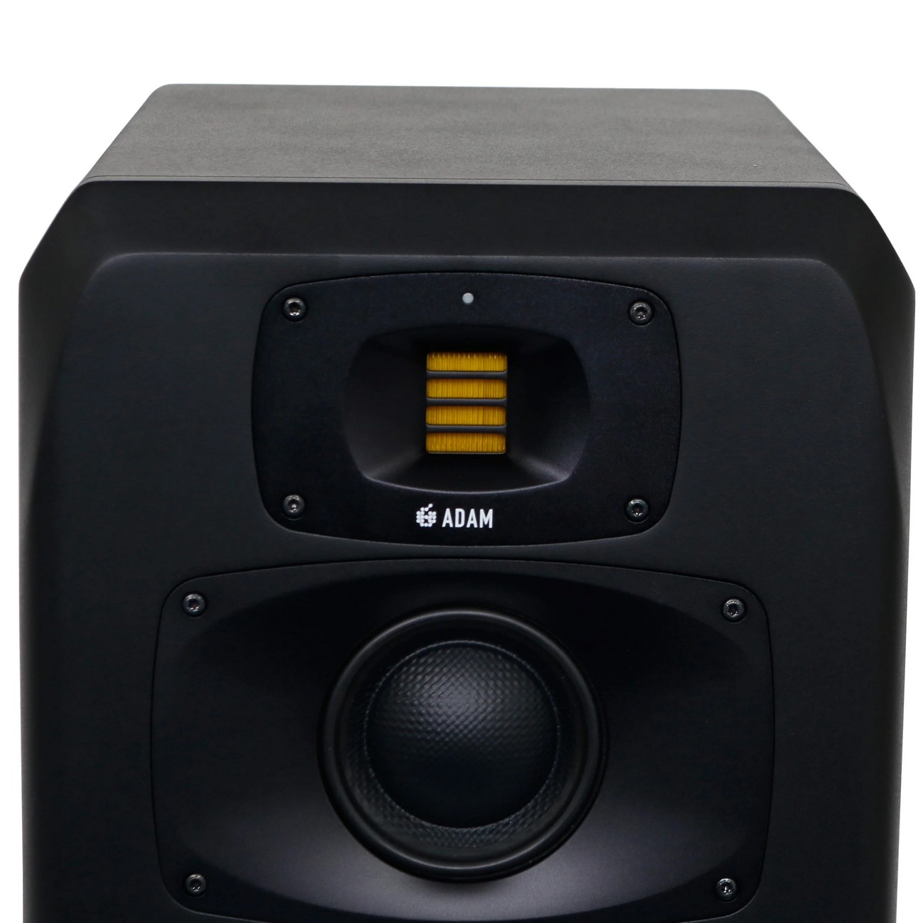 Студийный монитор ADAM Audio S3V
