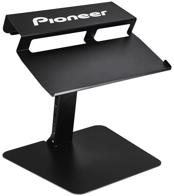 Стойка PIONEER PRODJ-RMX-STAND