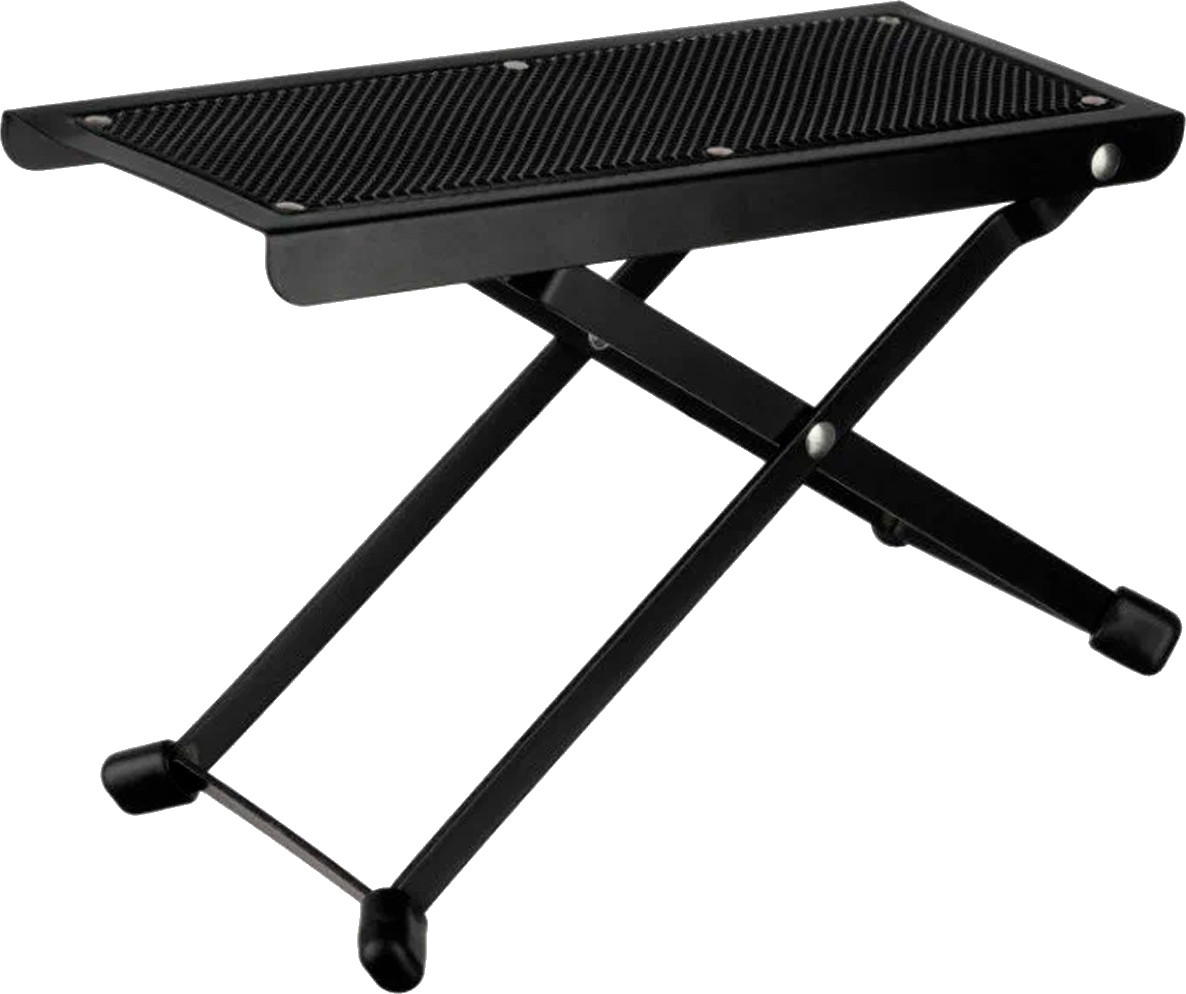 Подставка под ногу гитариста Foix J-46